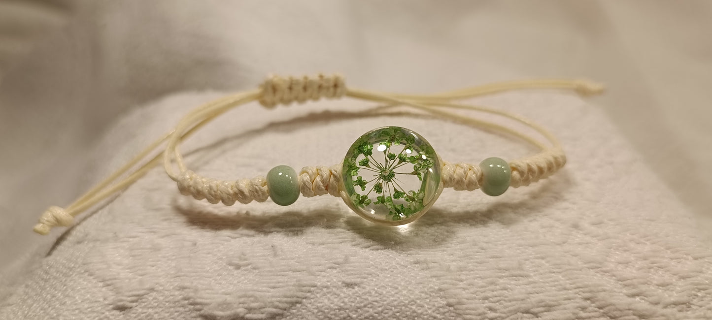 Pulsera Annalise