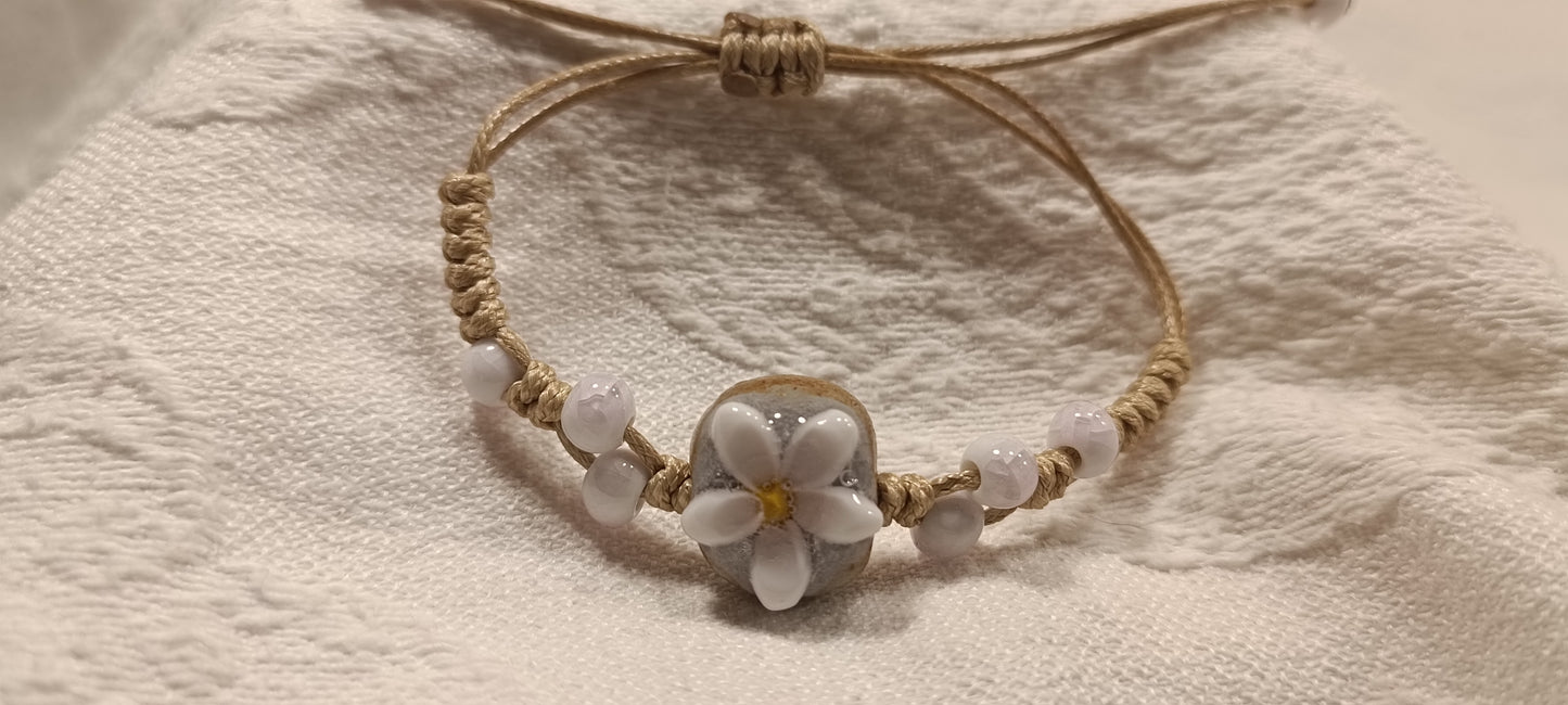 Pulsera Athena