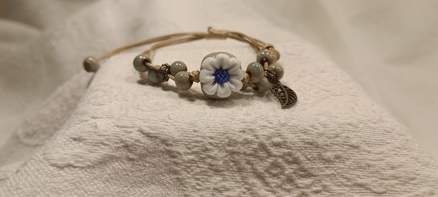 Pulsera Juliet