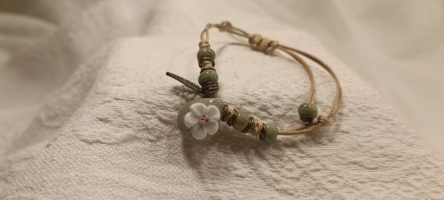 Pulsera Vivium