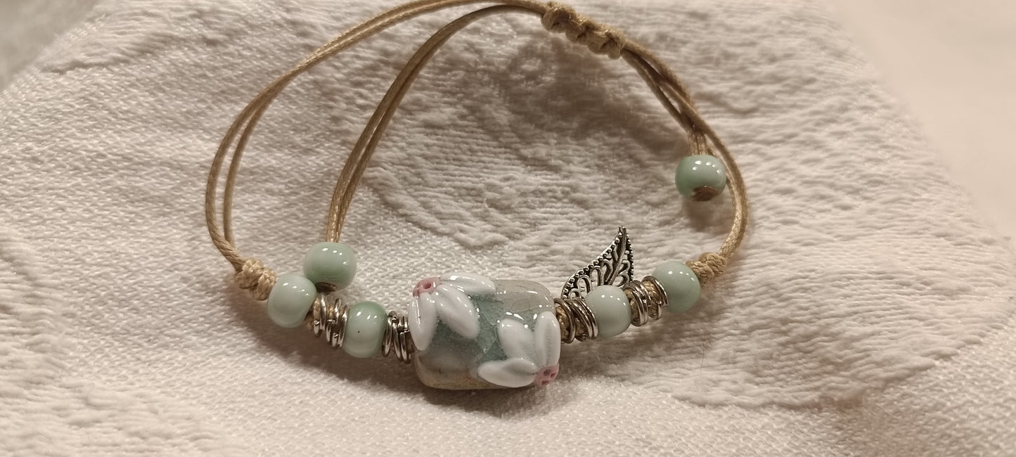 Pulsera Audria