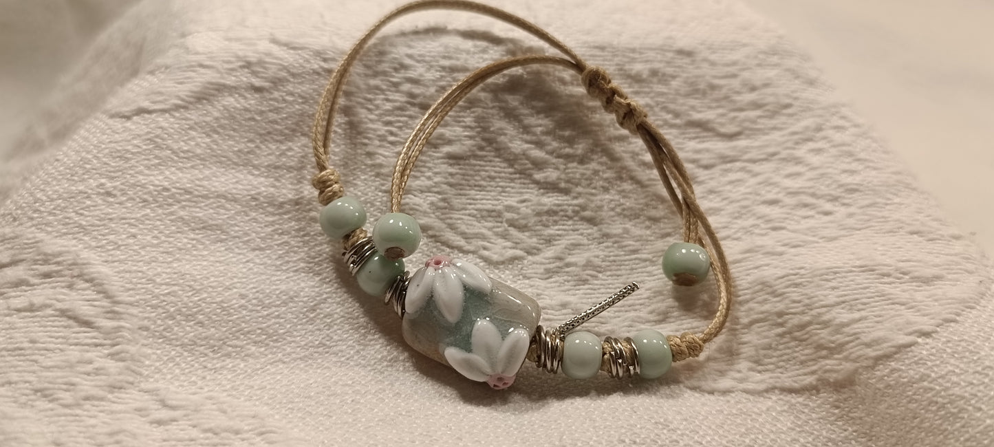 Pulsera Audria
