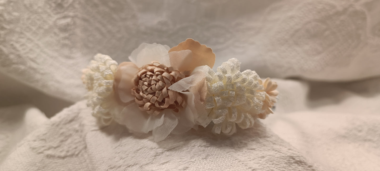 Diadema Liana