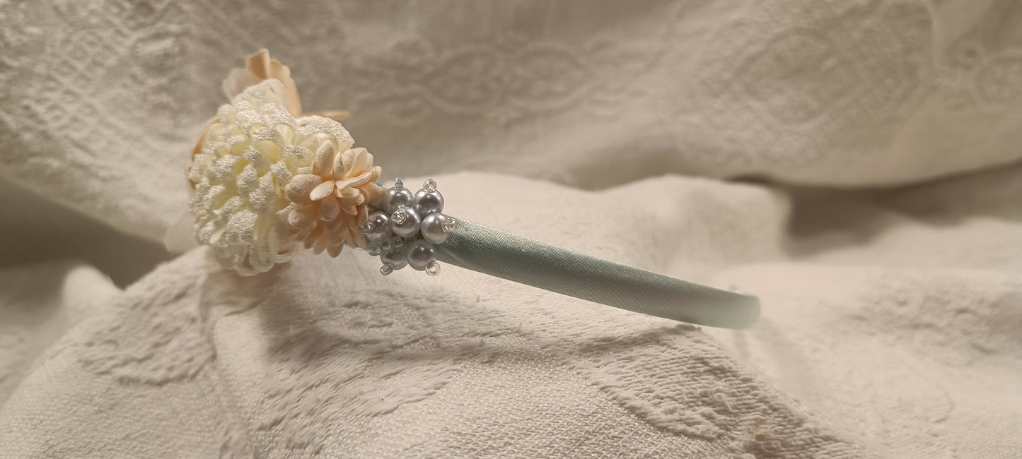 Diadema Liana