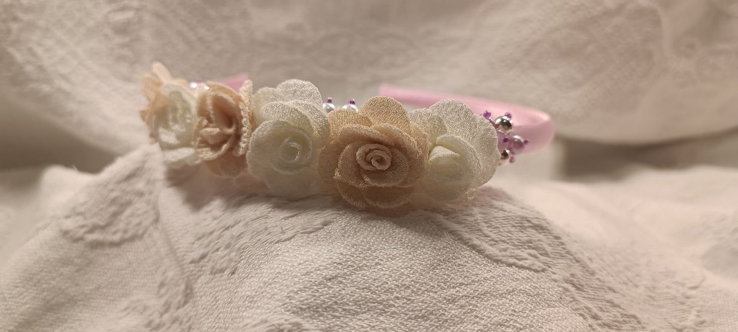 Diadema Giada