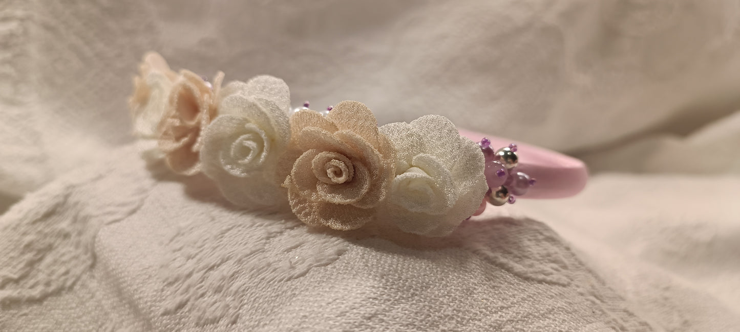 Diadema Giada