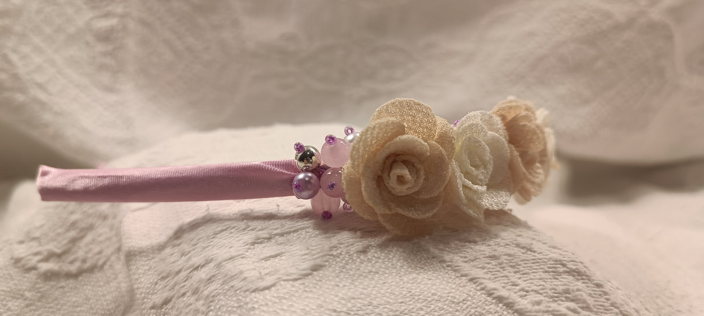 Diadema Giada