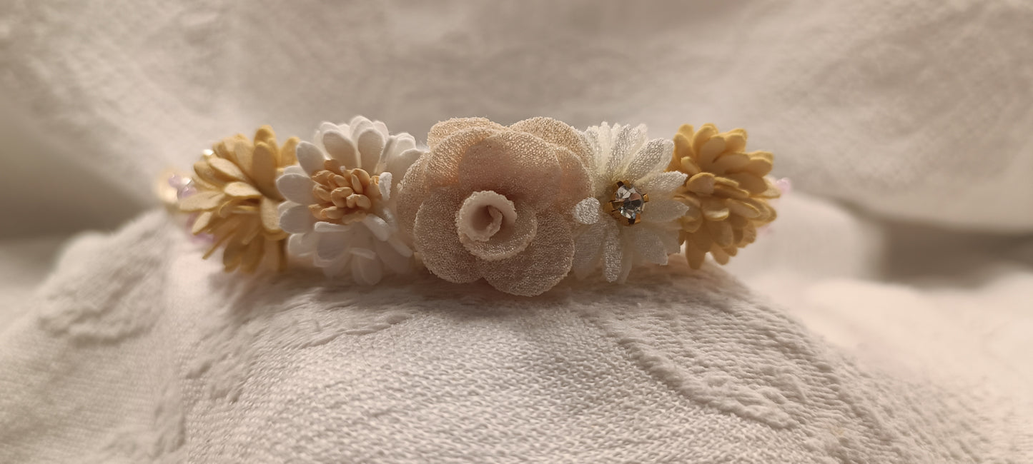 Diadema Vittoria