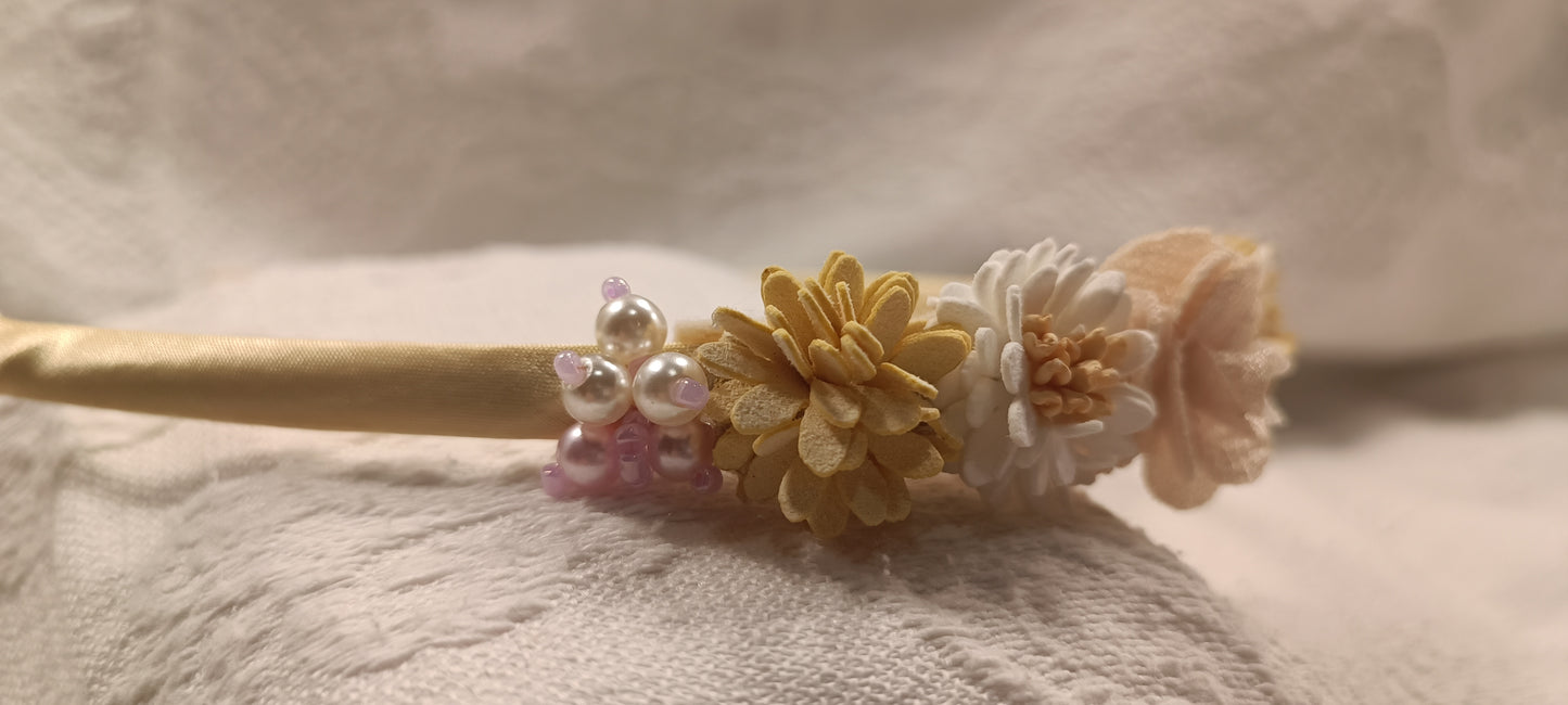 Diadema Vittoria