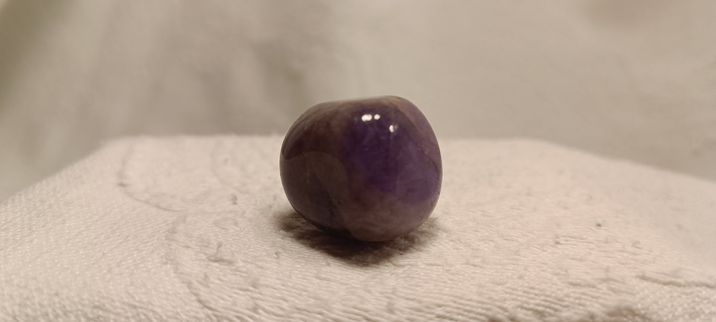 Rodada Amatista