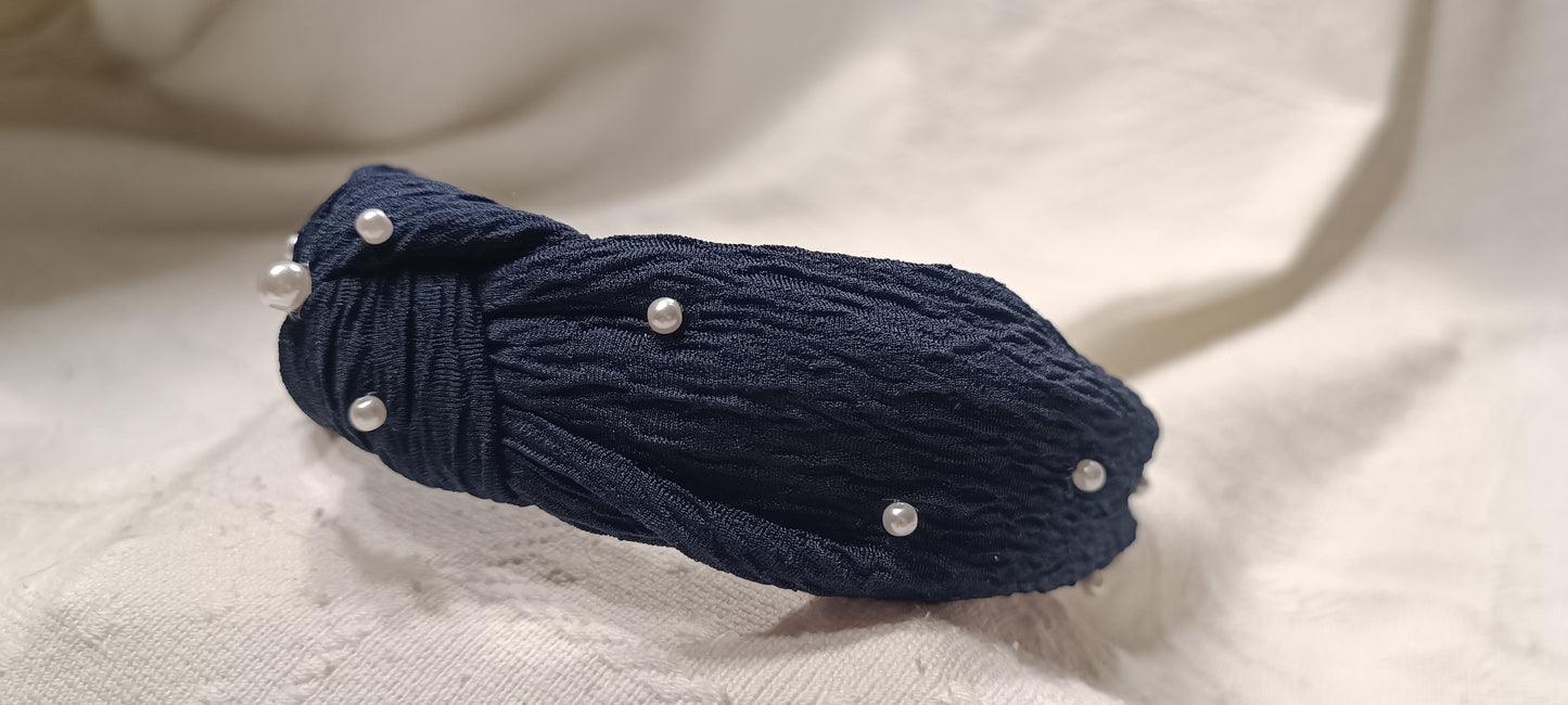Diadema Perla
