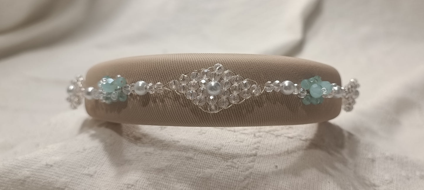 Diadema Pincess