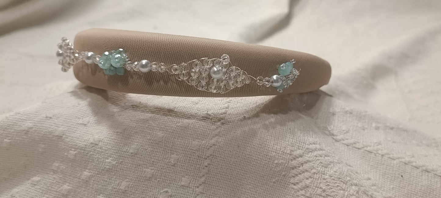 Diadema Pincess