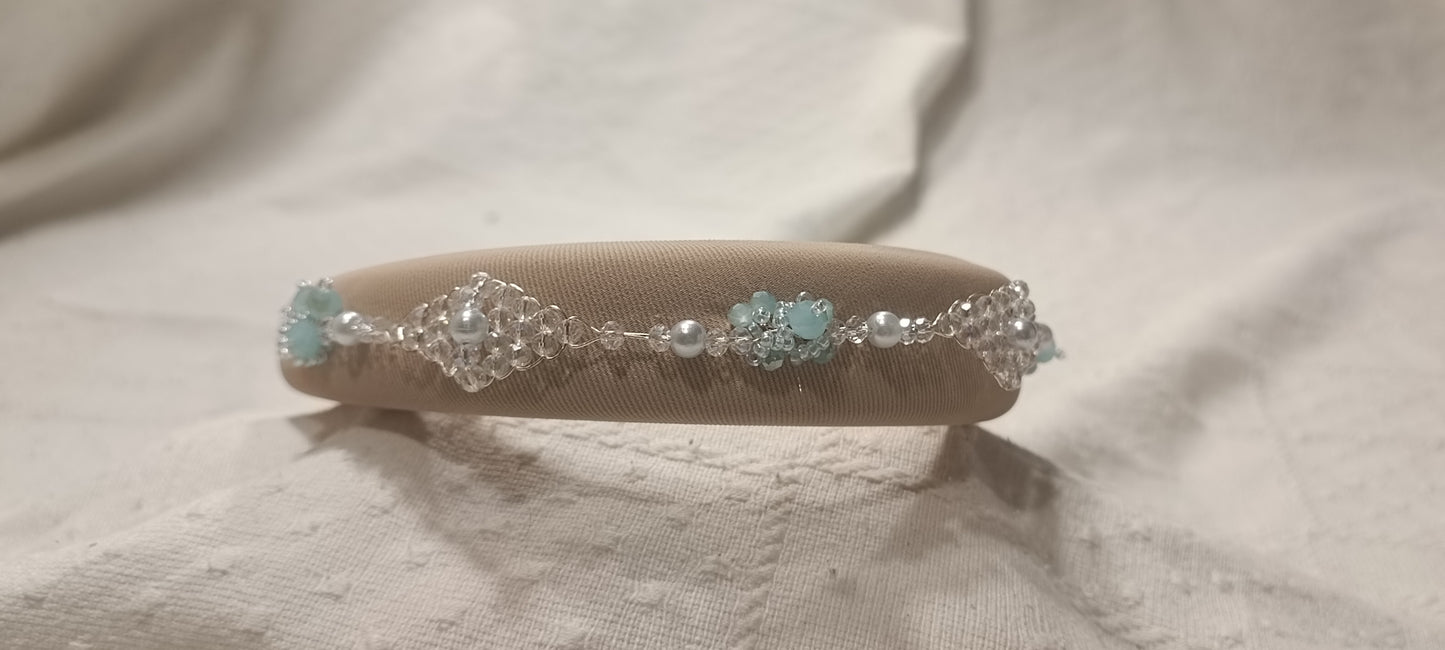 Diadema Pincess