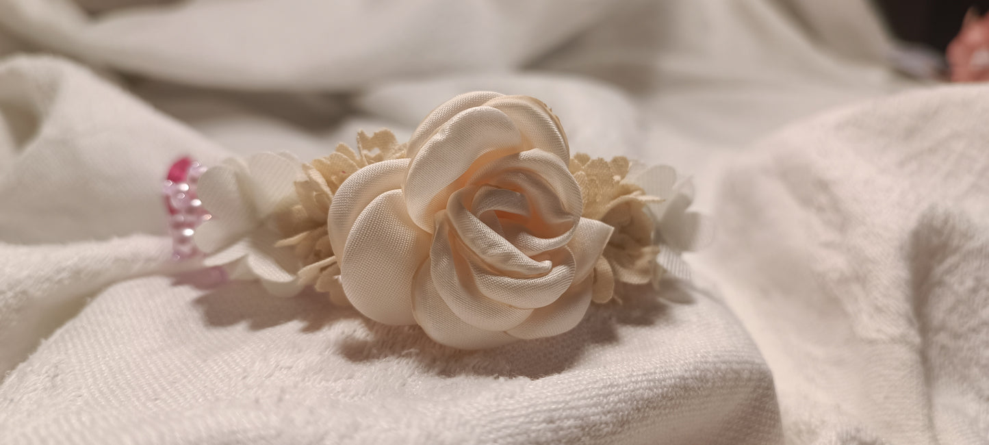 Diadema Ivet