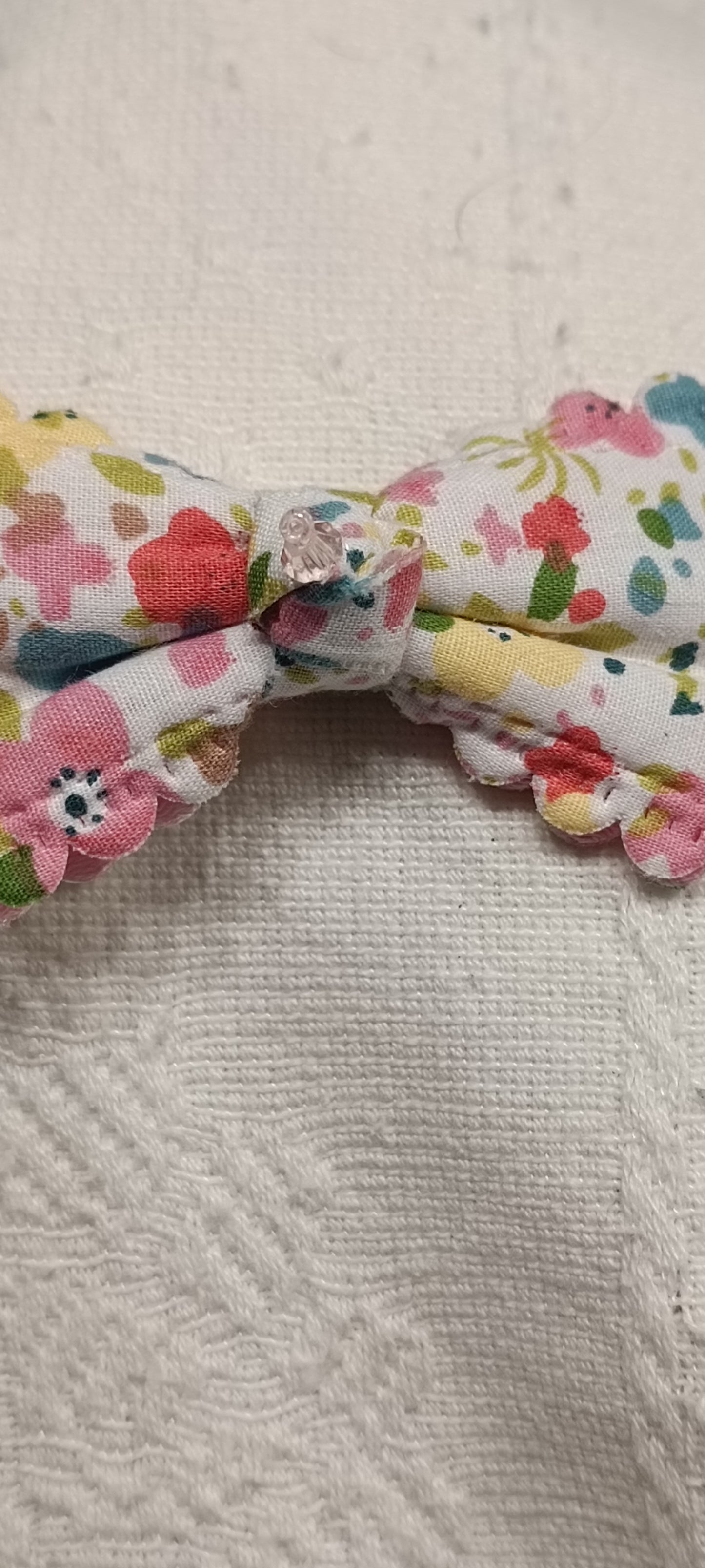 Lazo Mini