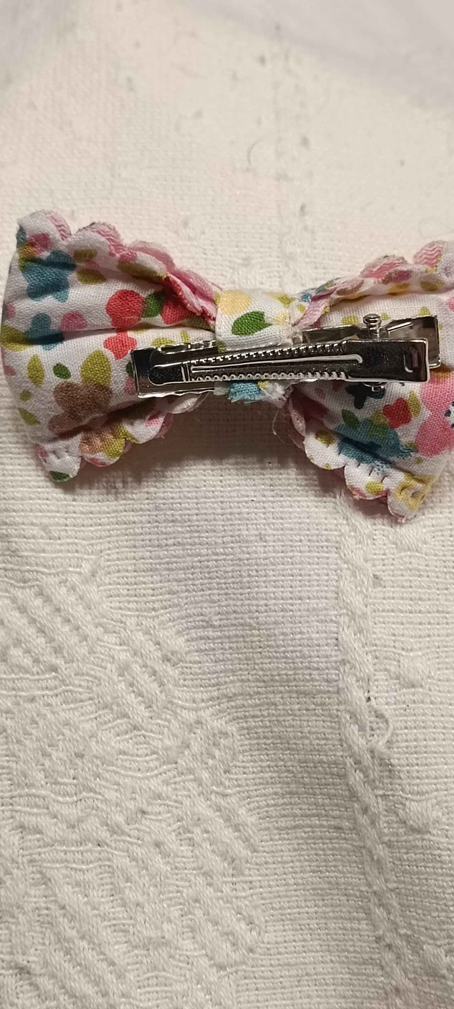 Lazo Mini