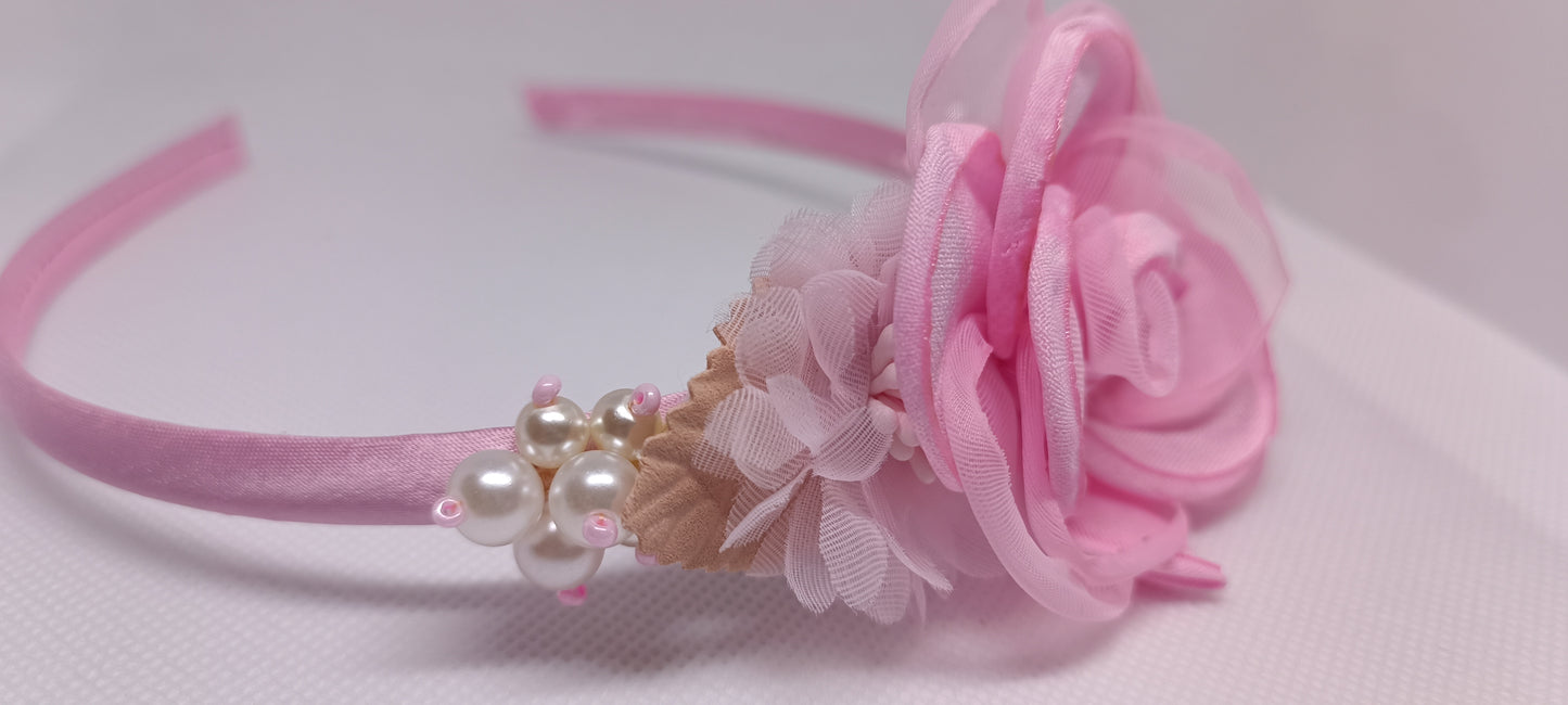 Diadema Fira