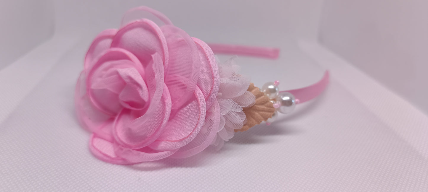 Diadema Fira