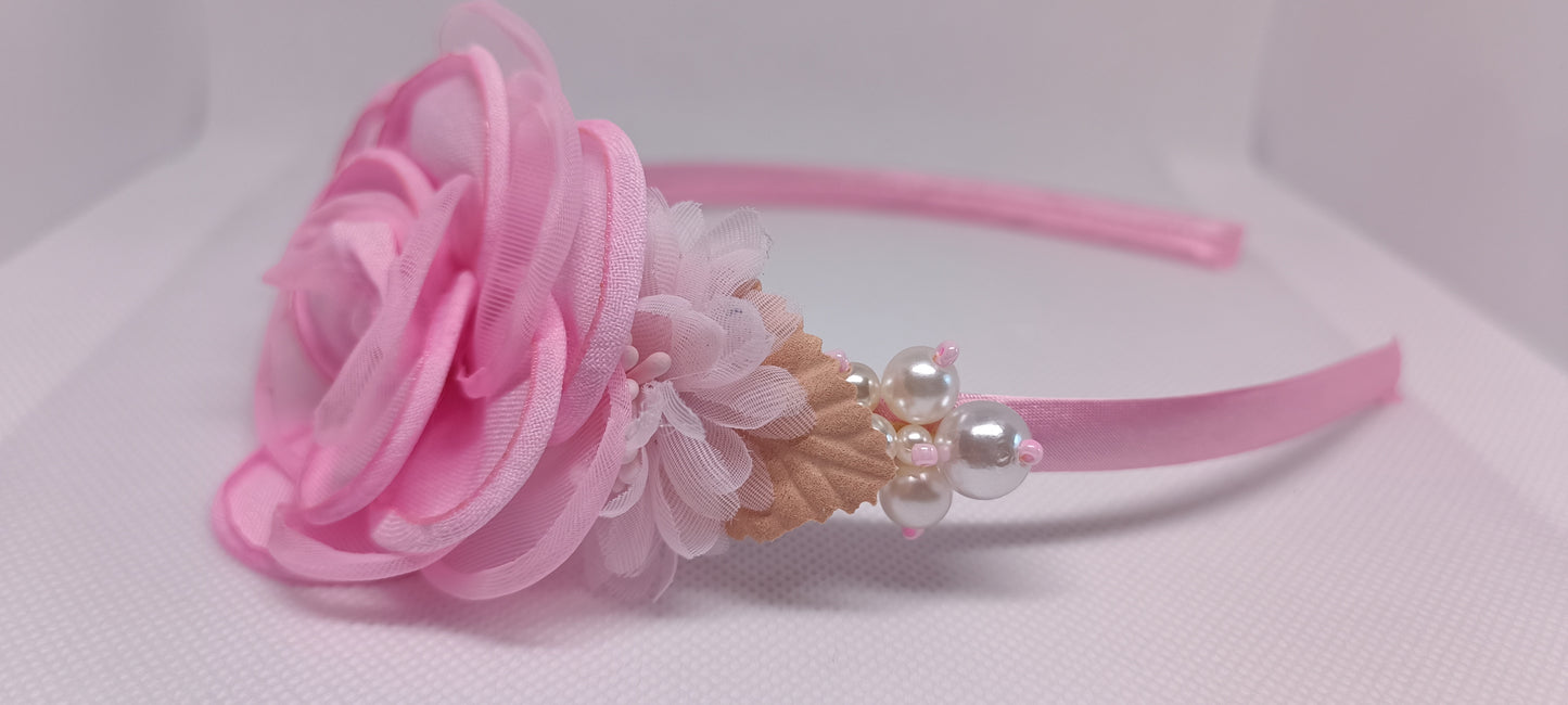 Diadema Fira