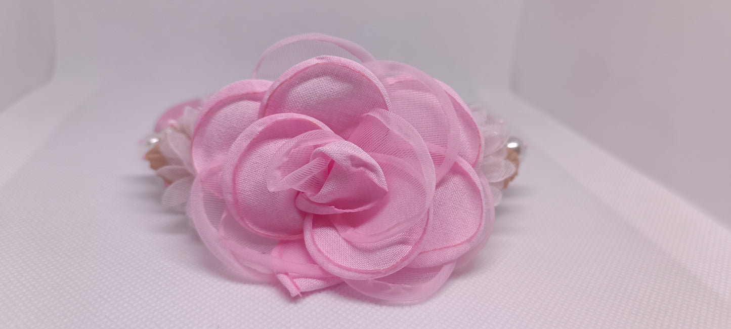 Diadema Fira