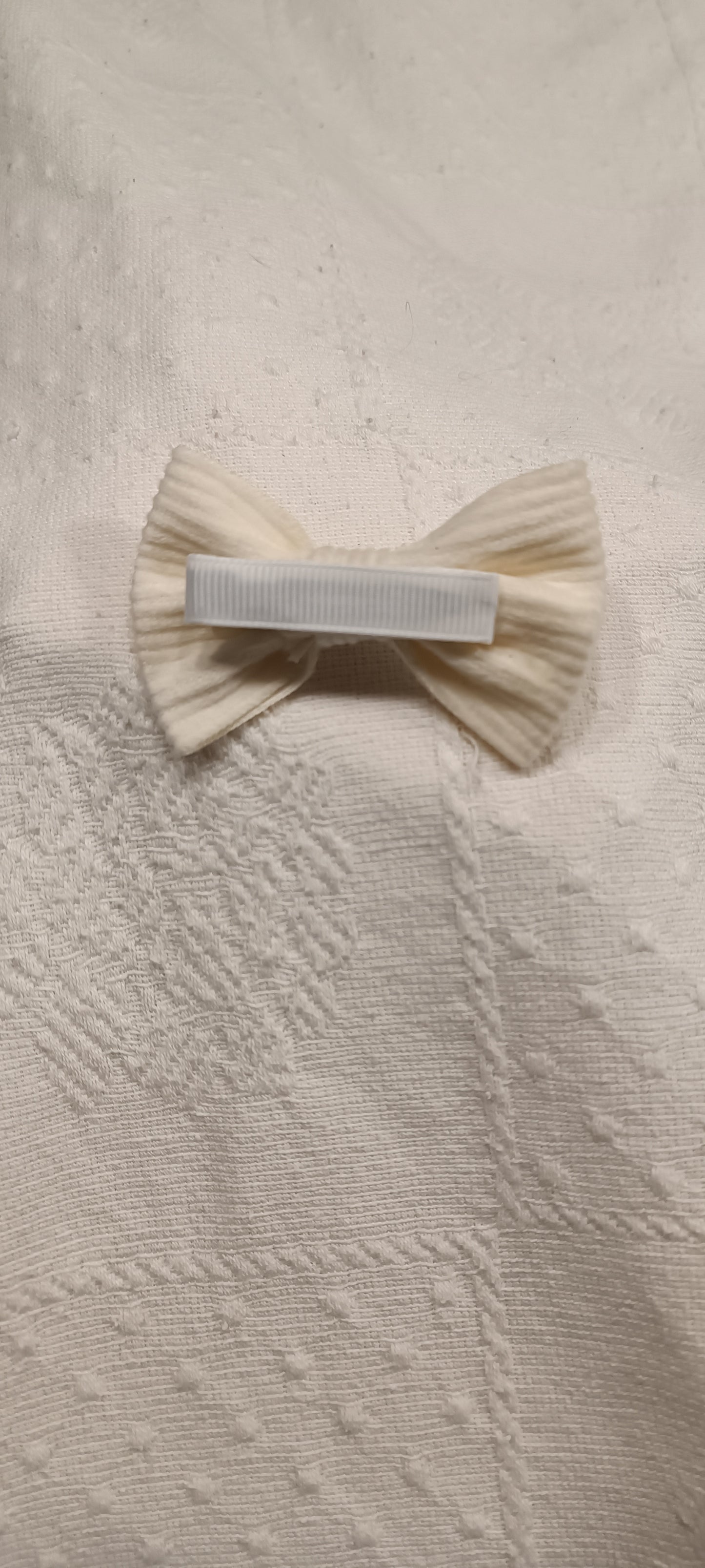 Lazo Paño Mini.