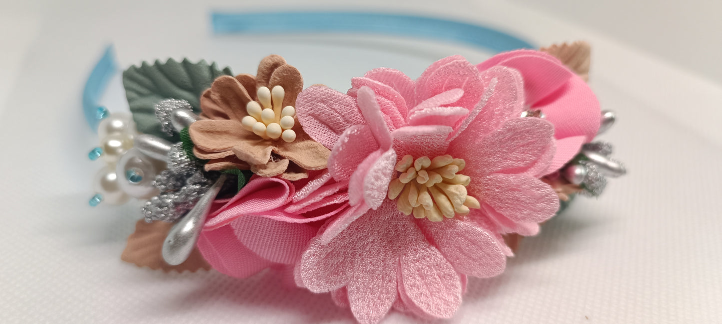 Diadema Margaret