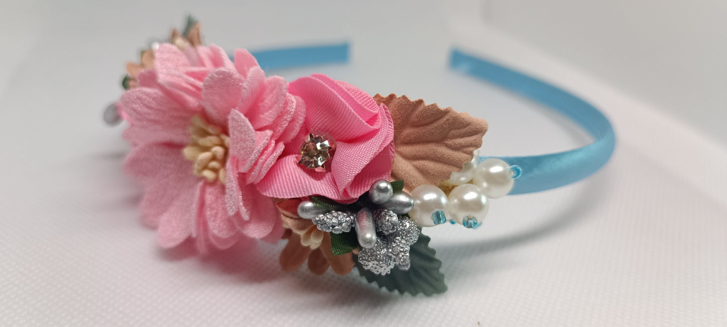 Diadema Margaret