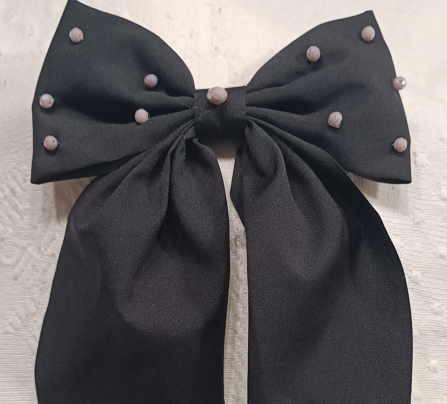 Lazo Black