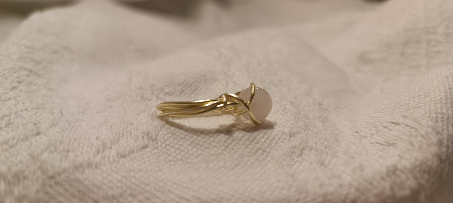 Anillo Emer