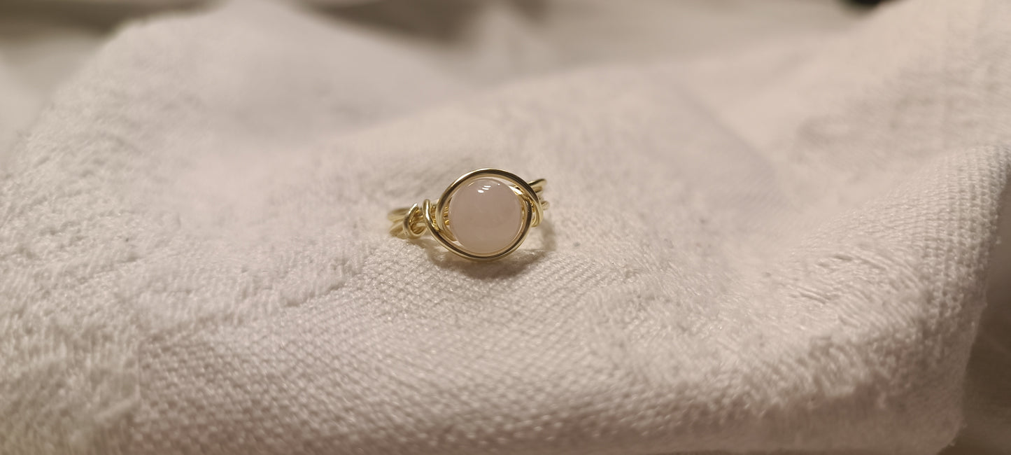Anillo Emer