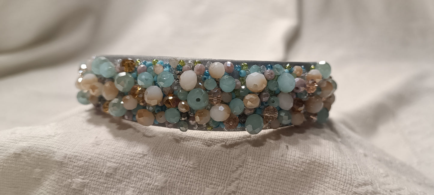 Diadema Joya Sea