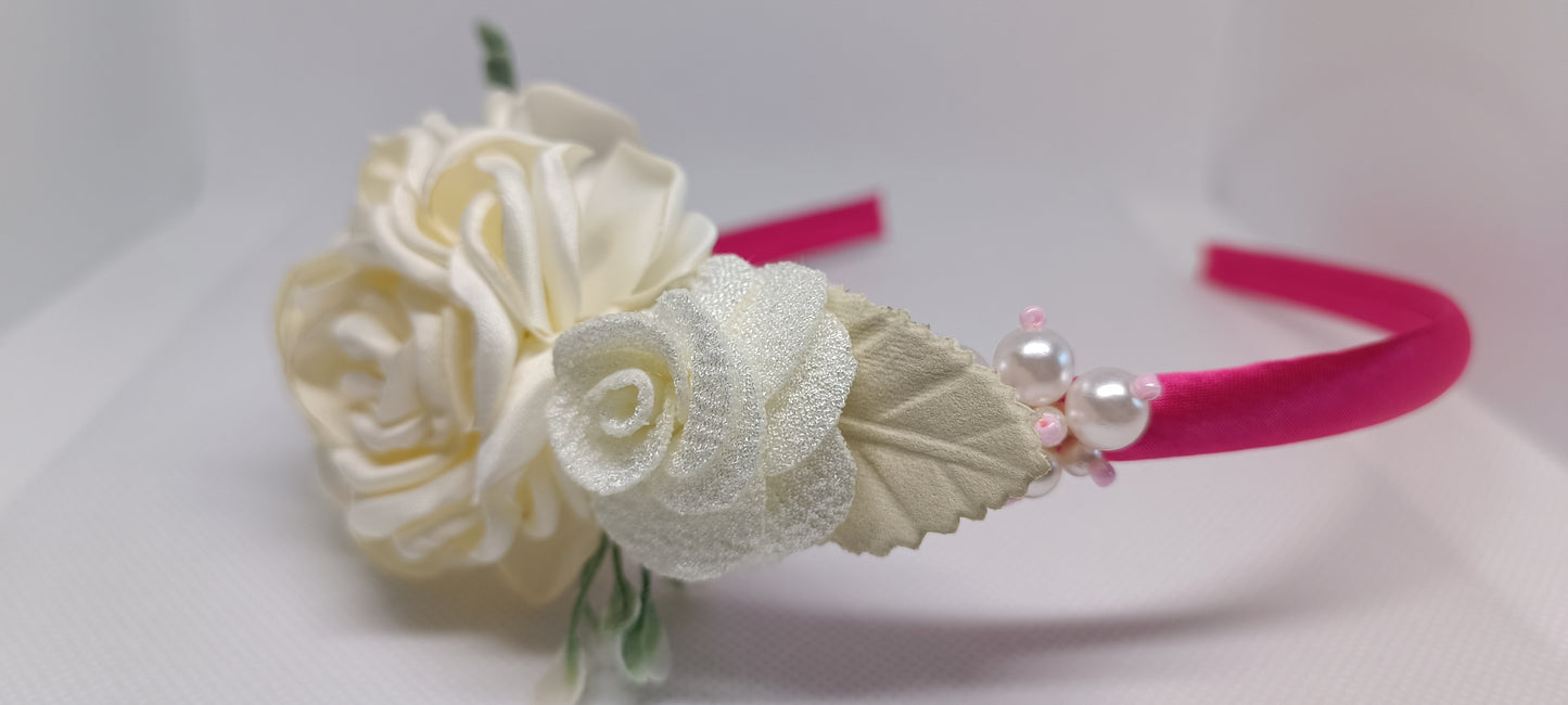 Diadema Rim