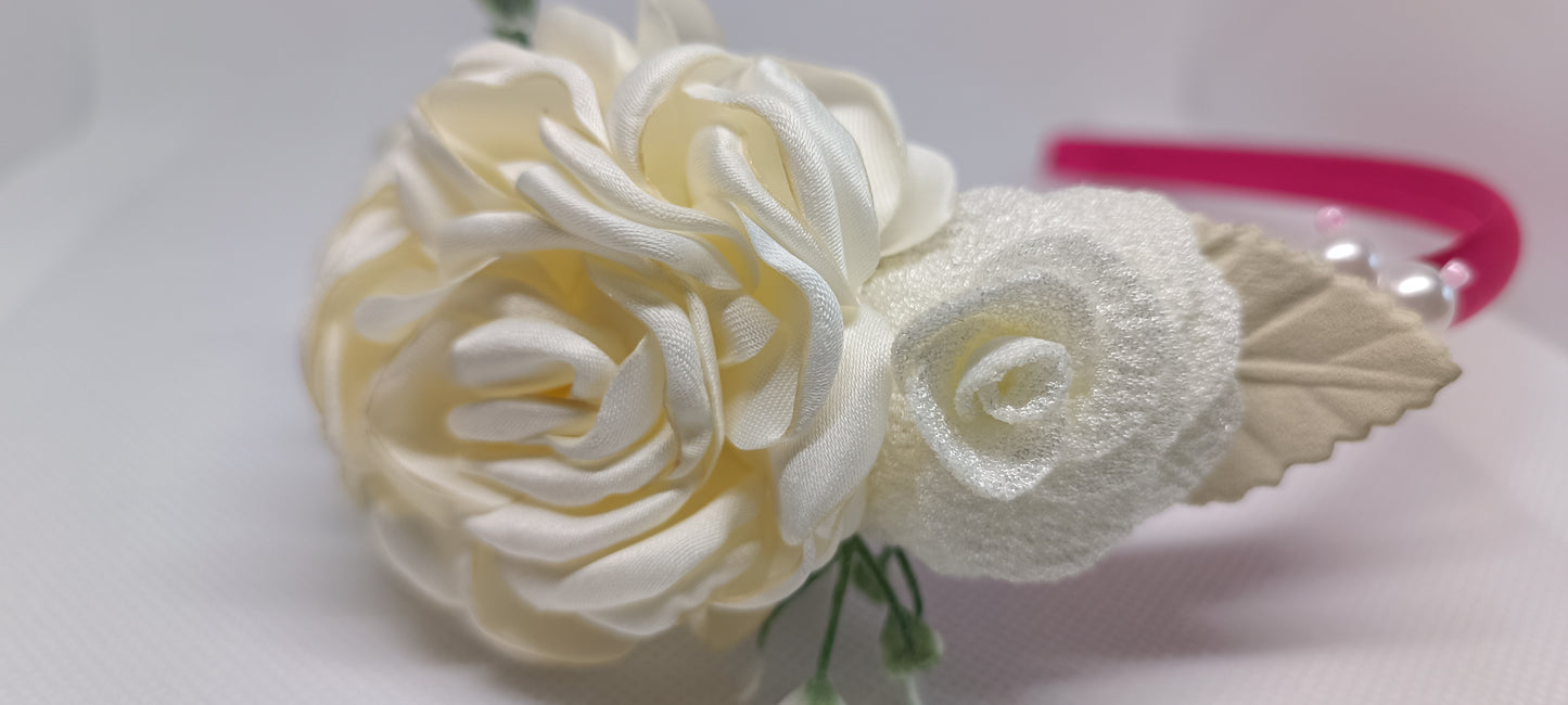 Diadema Rim