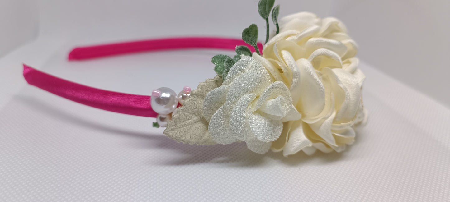 Diadema Rim