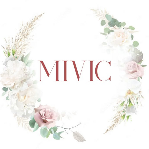 MIVIC