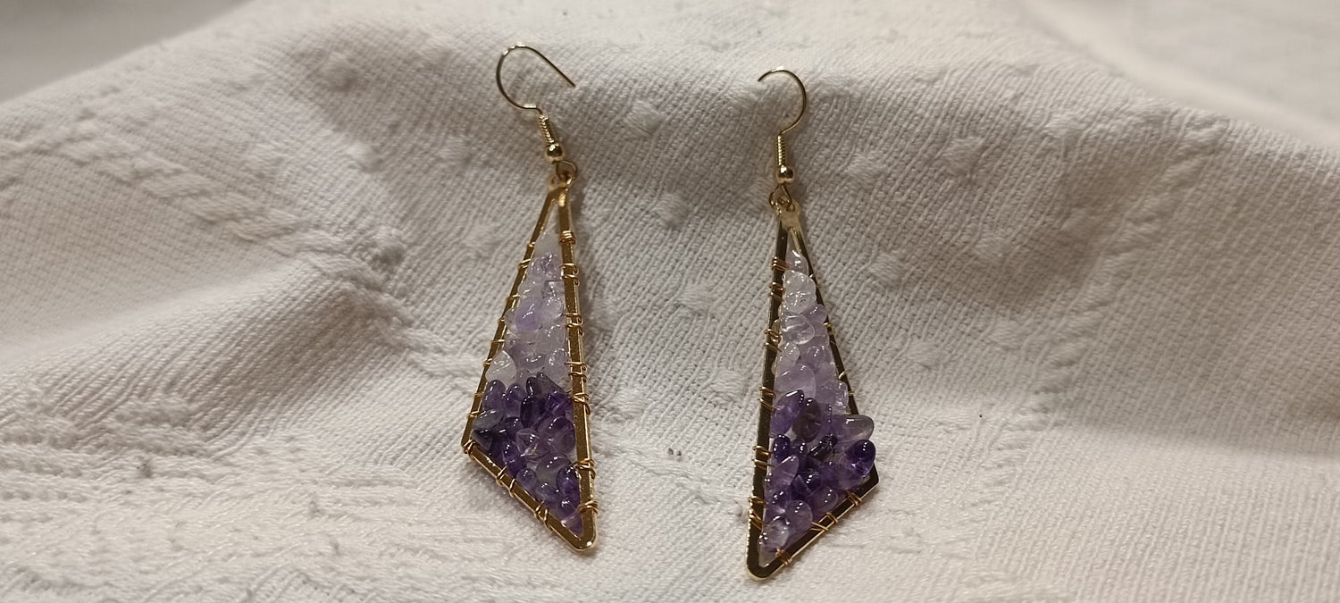 Pendientes