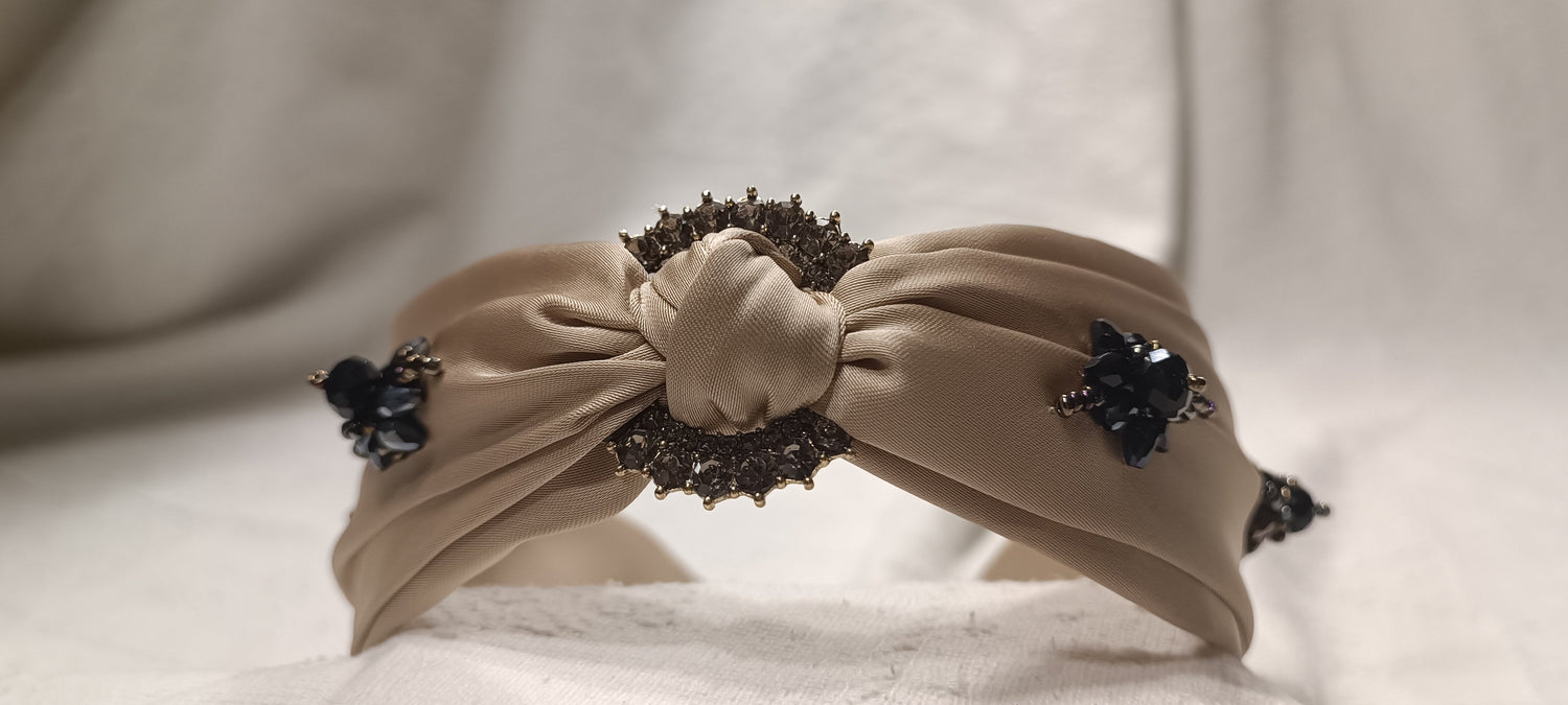 Diademas