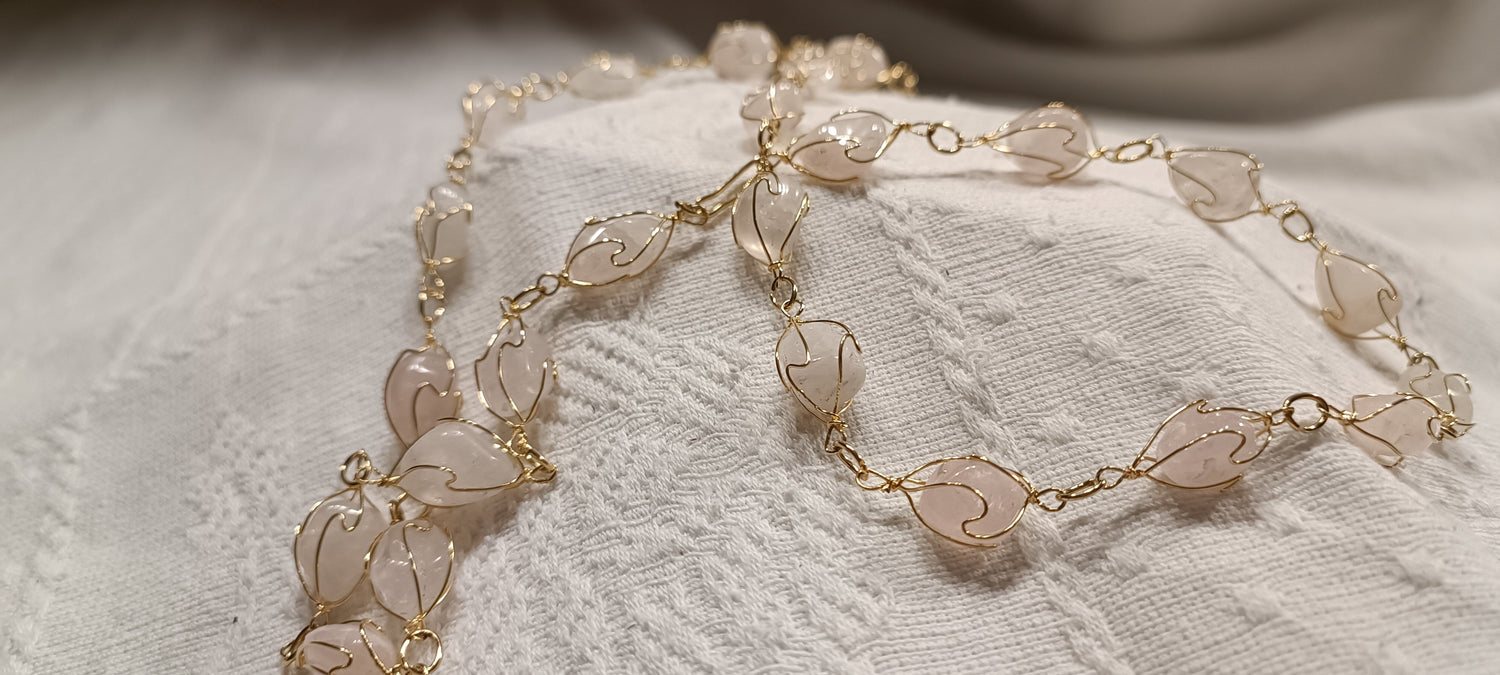 Collares