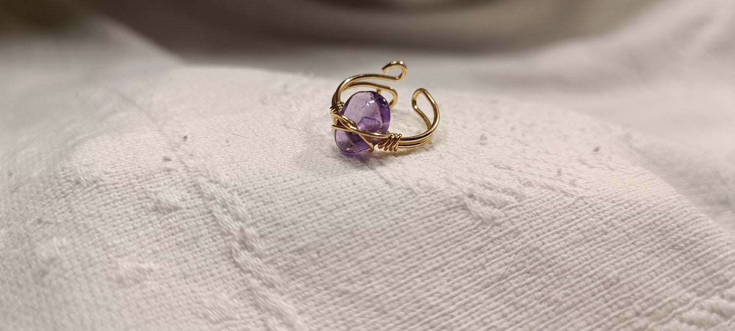 Anillos