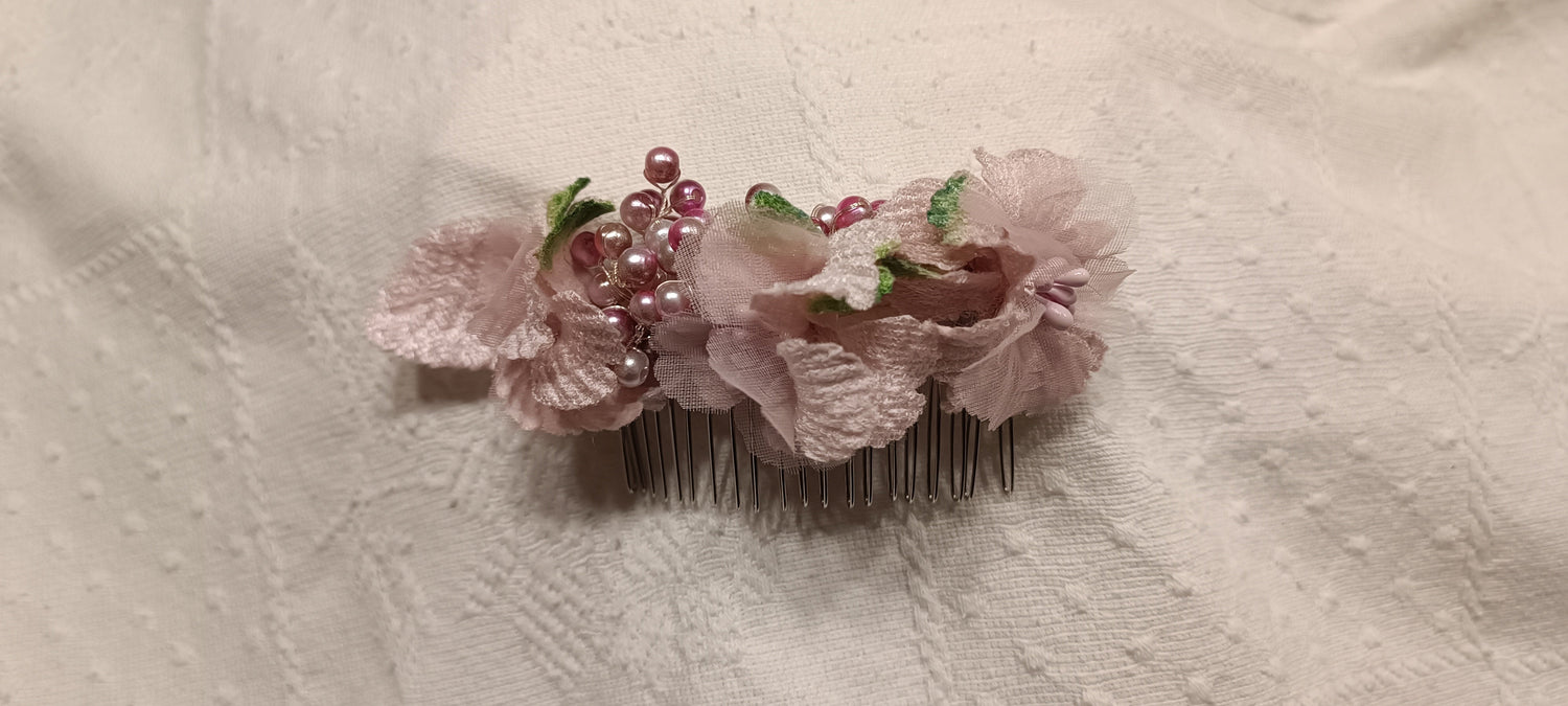Peinecillos