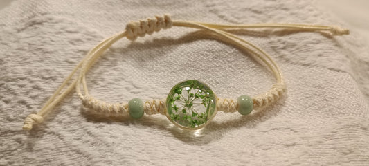 Pulsera Annalise