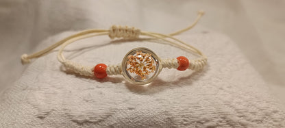 Pulsera Inari