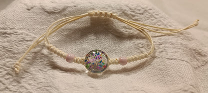 Pulsera Jolie