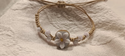 Pulsera Athena
