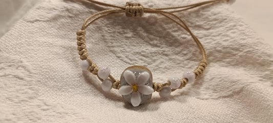 Pulsera Athena