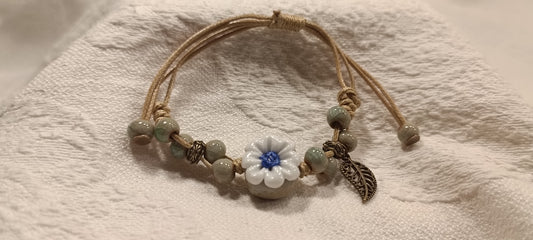 Pulsera Juliet