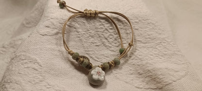 Pulsera Vivium