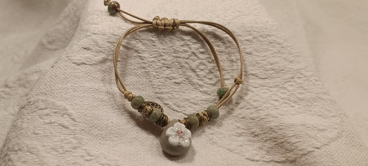 Pulsera Vivium