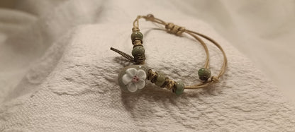 Pulsera Vivium